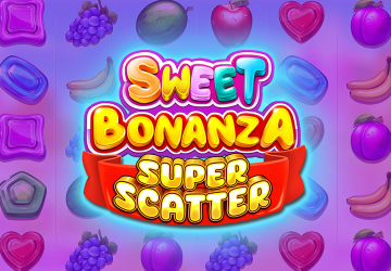 NOVOMATIC - игровой автомат онлайн от Various с RTP 97.8%